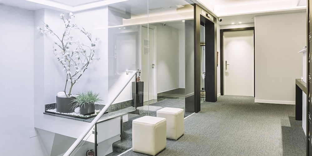 Pensión Txingurri 3 Pensión Txingurri 3