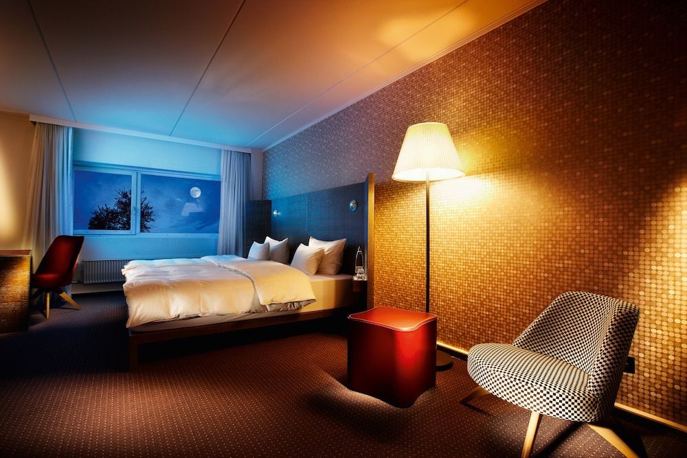 pentahotel Berlin-Köpenick 3 pentahotel Berlin-Köpenick 3