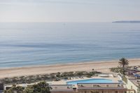 Pestana Alvor Atlantico Residences Beach Suites+Excursión en Barco a Cuevas de Benagil y Playa de Marinha desde Portimão (salida 9h00)