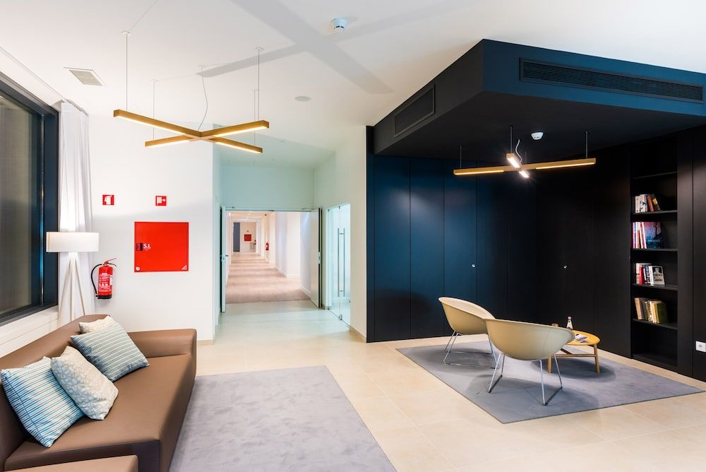 Pestana Ilha Dourada 2