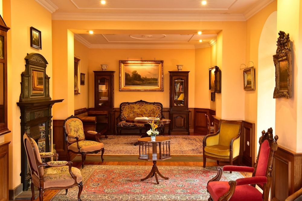 Pestana Miramar Garden Resort Aparthotel 2 Pestana Miramar Garden Resort Aparthotel 2