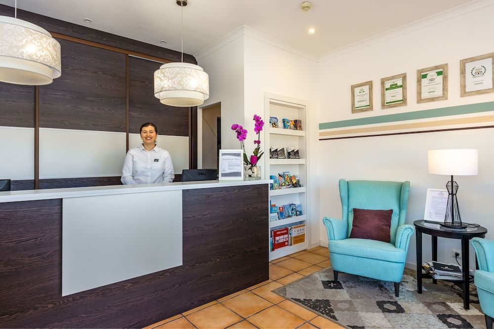 Pestana Palm Gardens 2