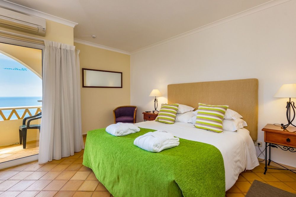 Pestana Palm Gardens 3