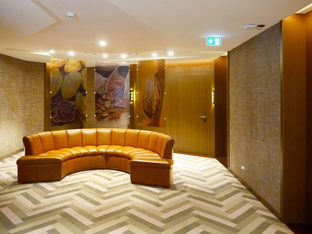 Pestana Porto A Brasileira 2 Pestana Porto A Brasileira 2