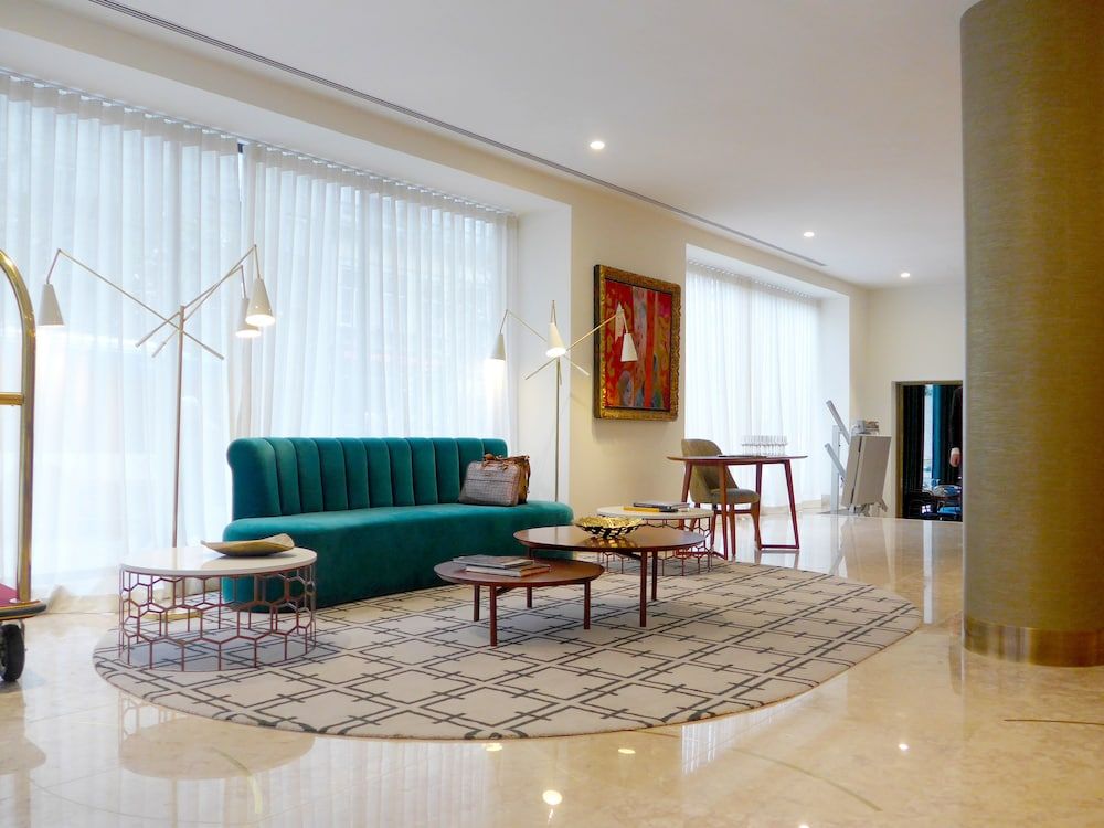 Pestana Porto A Brasileira 3 Pestana Porto A Brasileira 3