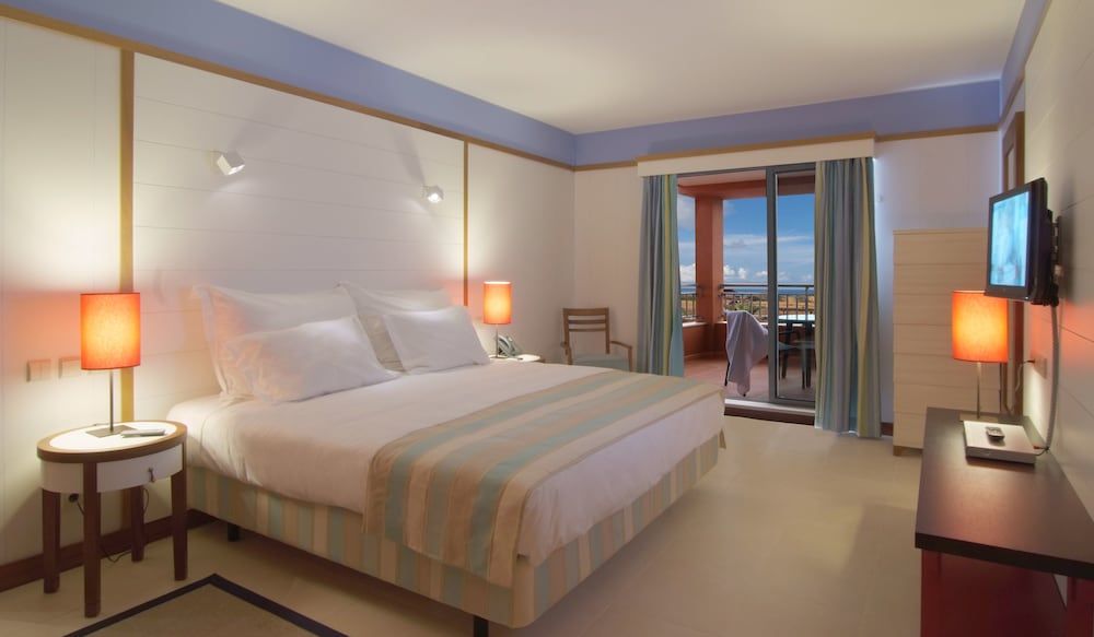 Pestana Porto Santo Beach Resort & Spa 3