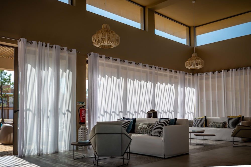 Pestana Troia Eco-Resort and Residences 2