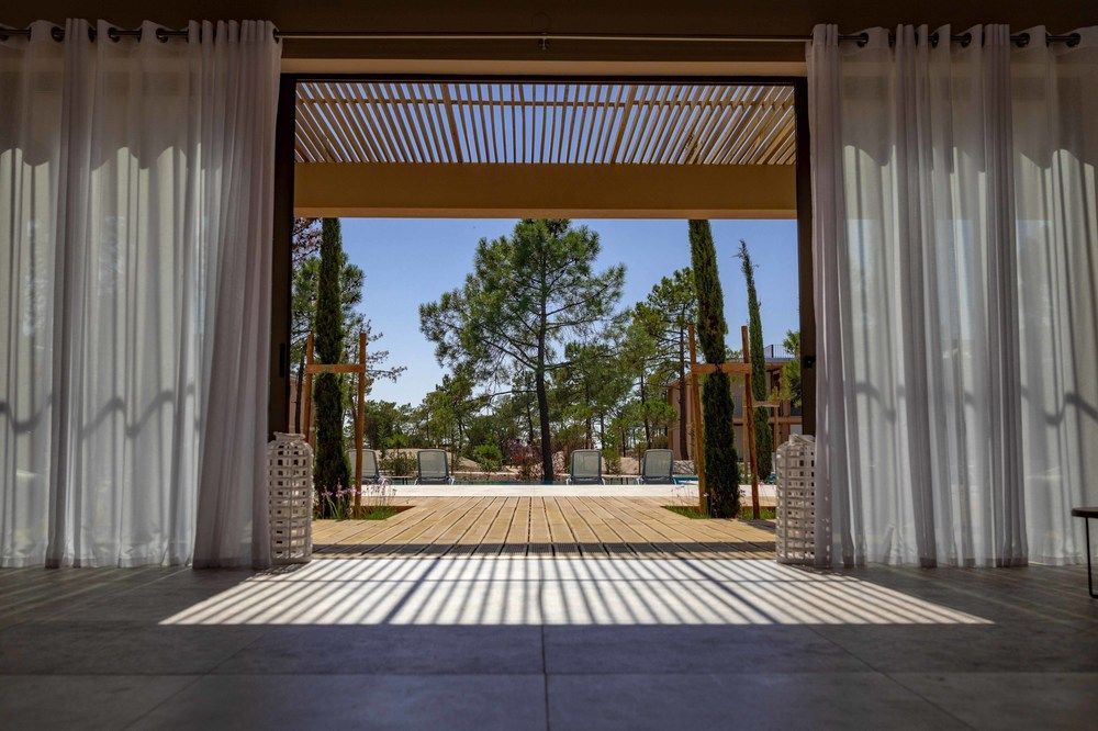 Pestana Troia Eco-Resort and Residences 3