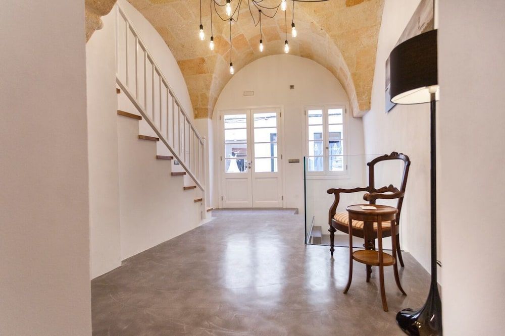 Petit Hotel 5 Fars - Adults Only 2 Petit Hotel 5 Fars - Adults Only 2