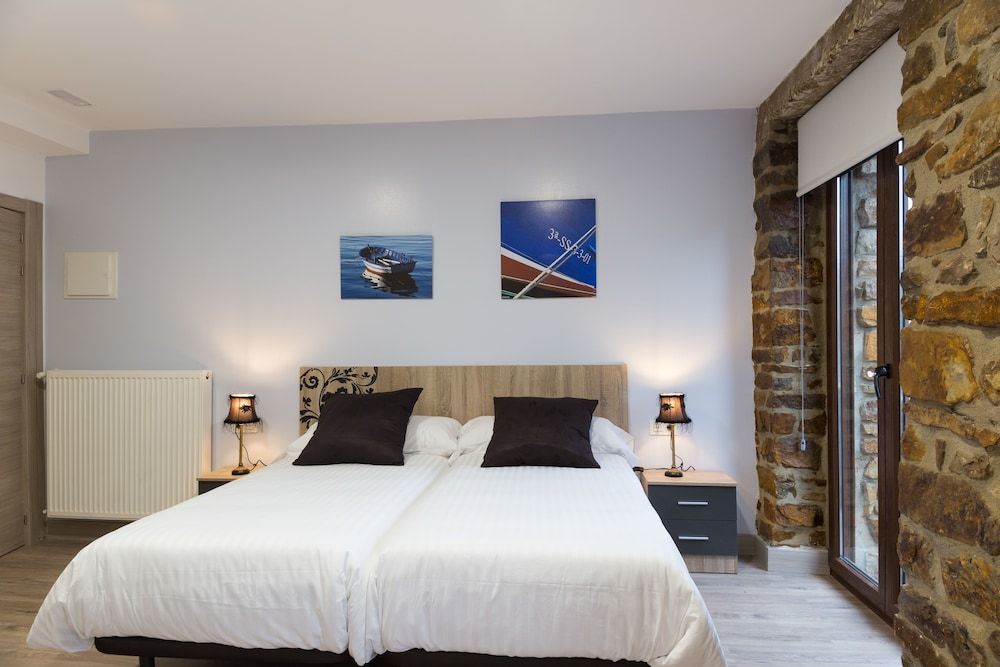 Petit Hotel Goierri 3 Petit Hotel Goierri 3