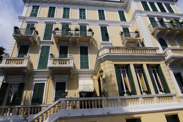 Petit Royal 1 Petit Royal 1