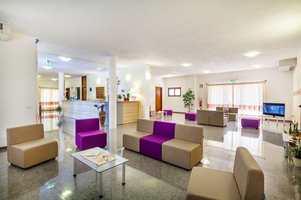 Petri Marini Hotel & Resort 3 Petri Marini Hotel & Resort 3