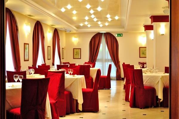 Phi Hotel Hortensis 3