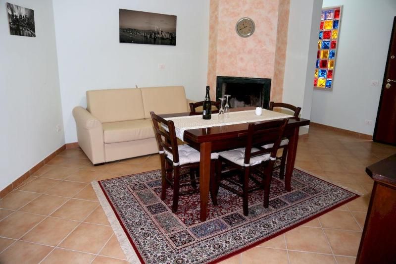 Piccolo Borgo 2 Piccolo Borgo 2