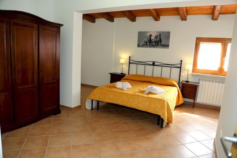 Piccolo Borgo 3 Piccolo Borgo 3