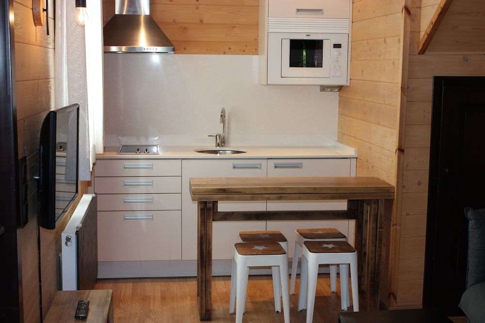 Piedrafita Mountain 2