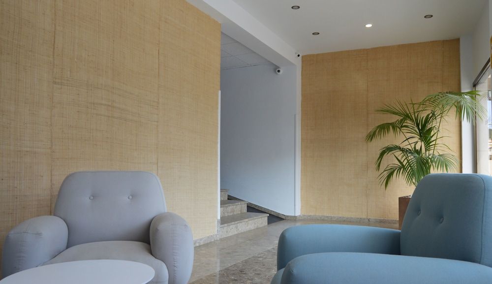 Pierre & Vacances Estartit Playa 2