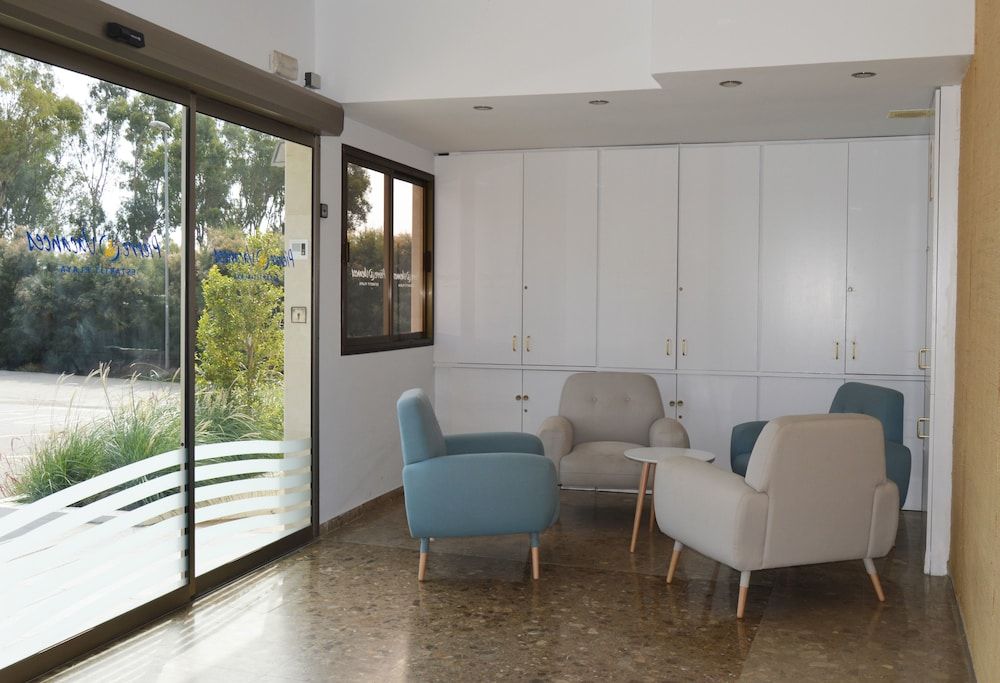 Pierre & Vacances Estartit Playa 3