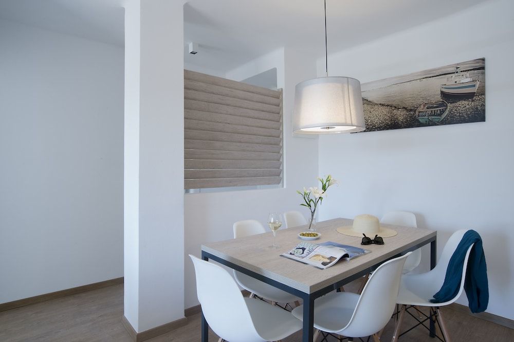 Pierre & Vacances Estartit Playa 1