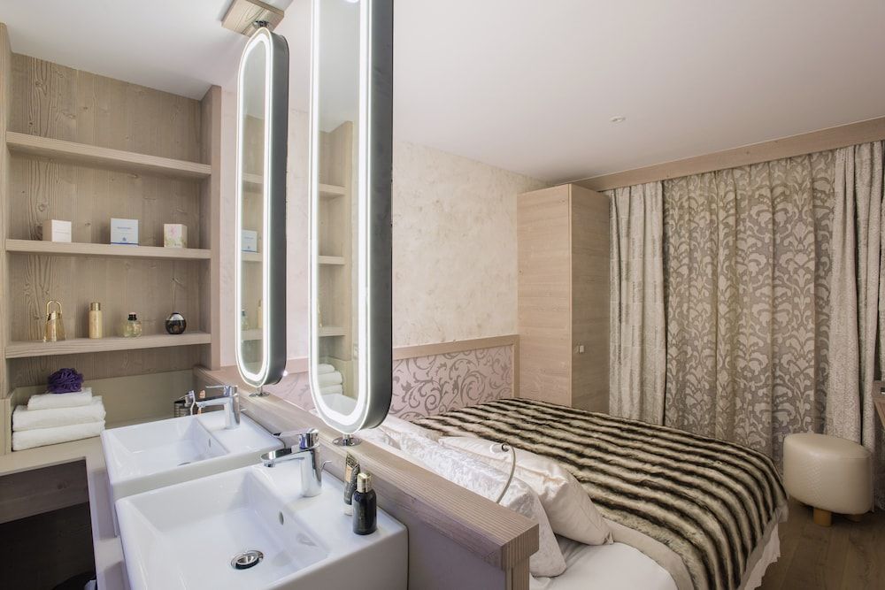 Pierre & Vacances Premium l'Hévana 3