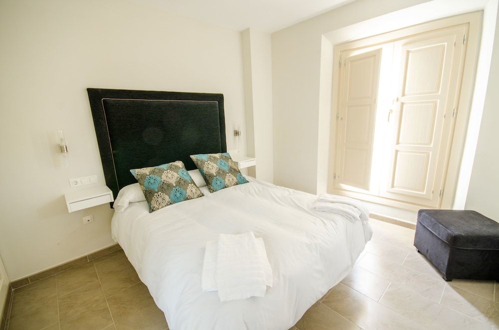 Pinar Apartments 3 Pinar Apartments 3