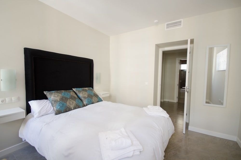 Pinar Apartments 2 Pinar Apartments 2