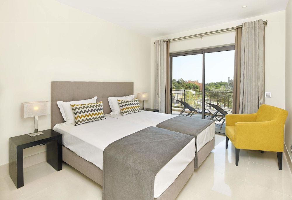 Pine Hills Vilamoura 3