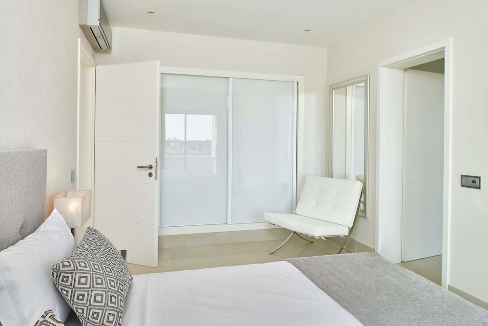 Pine Hills Vilamoura 2