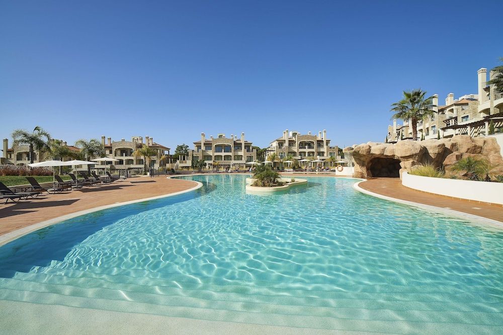 Pine Hills Vilamoura 1