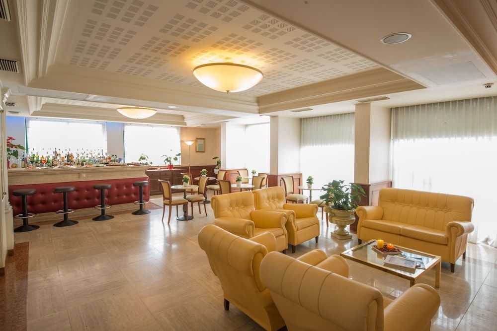 Hotel Pioppeto Saronno 2 Hotel Pioppeto Saronno 2