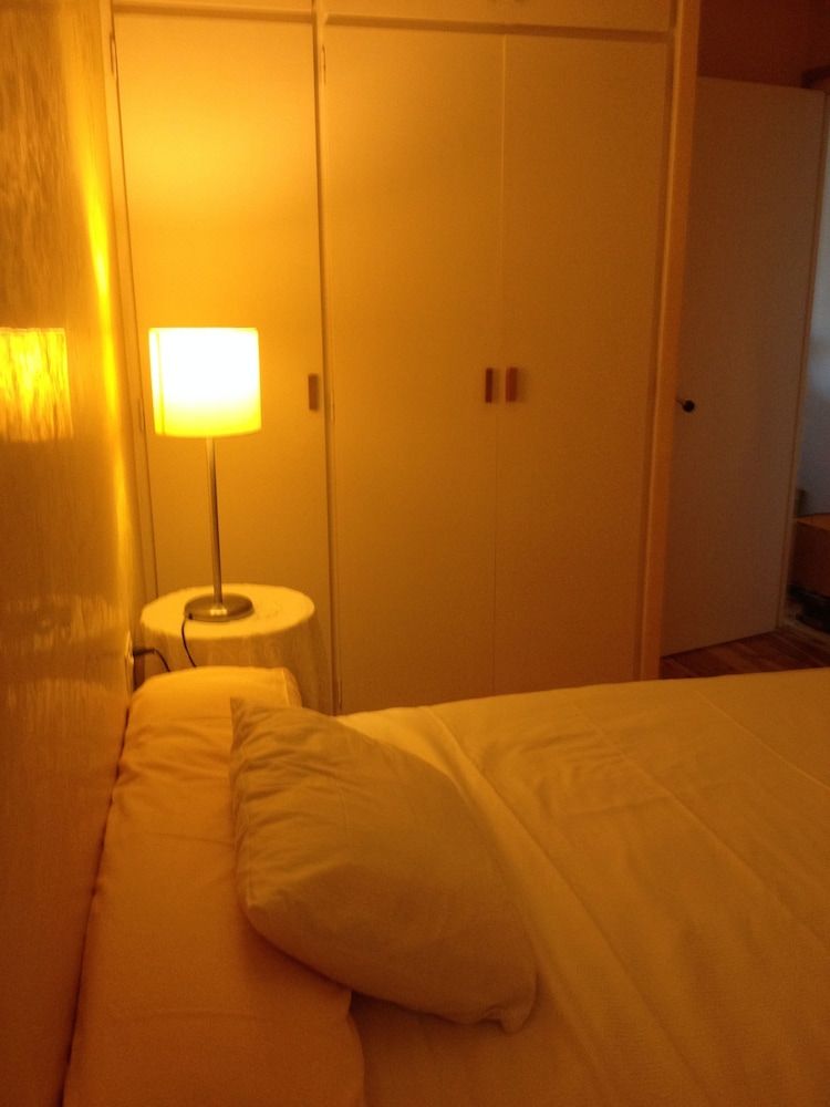 Plaça Vedruna 2 Plaça Vedruna 2