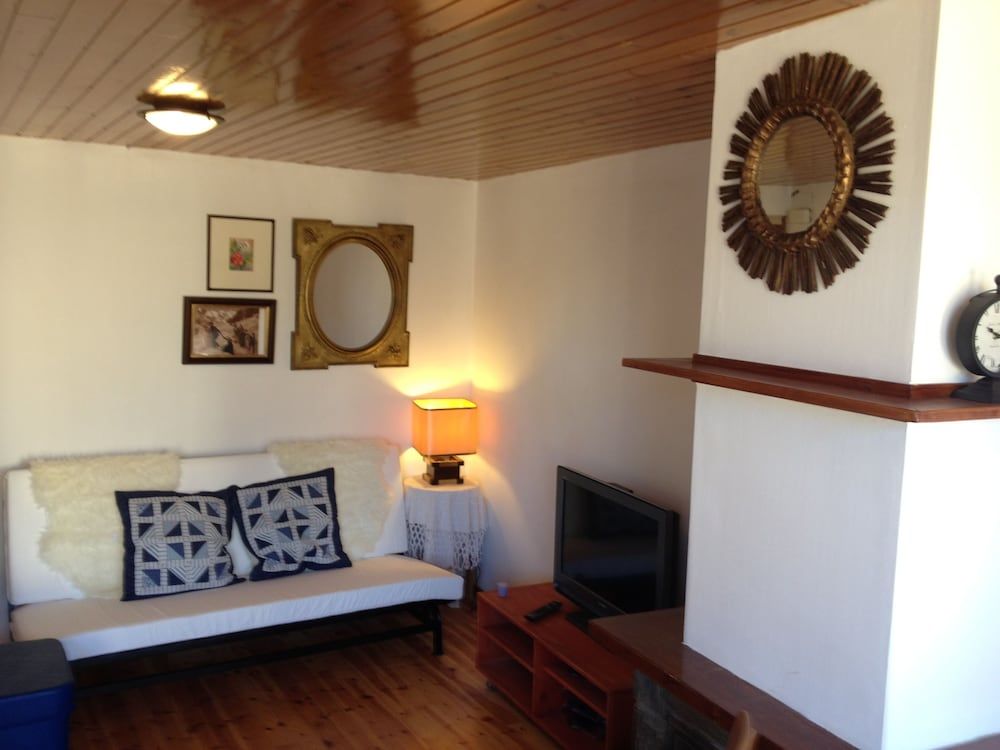 Plaça Vedruna 1 Plaça Vedruna 1