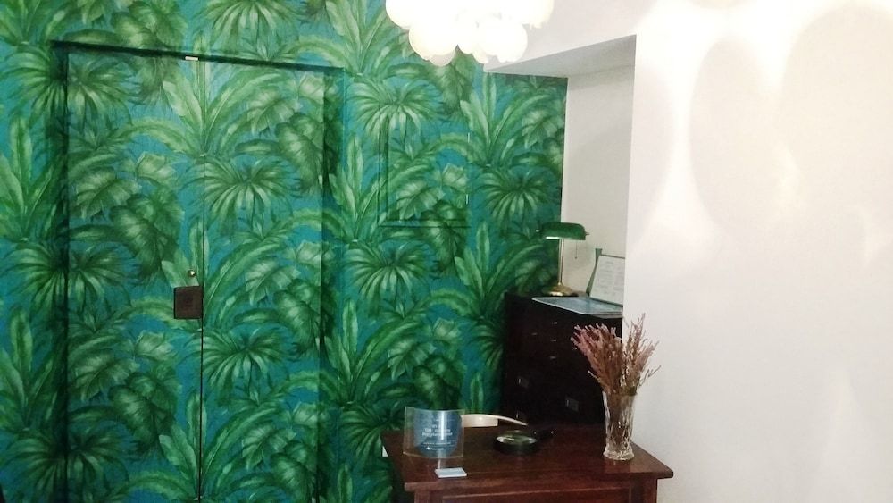 PLAN SEA B&B 2 PLAN SEA B&B 2