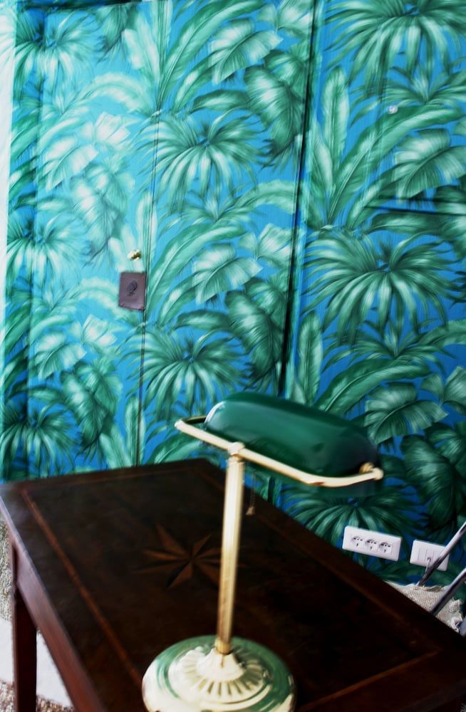 PLAN SEA B&B 1 PLAN SEA B&B 1