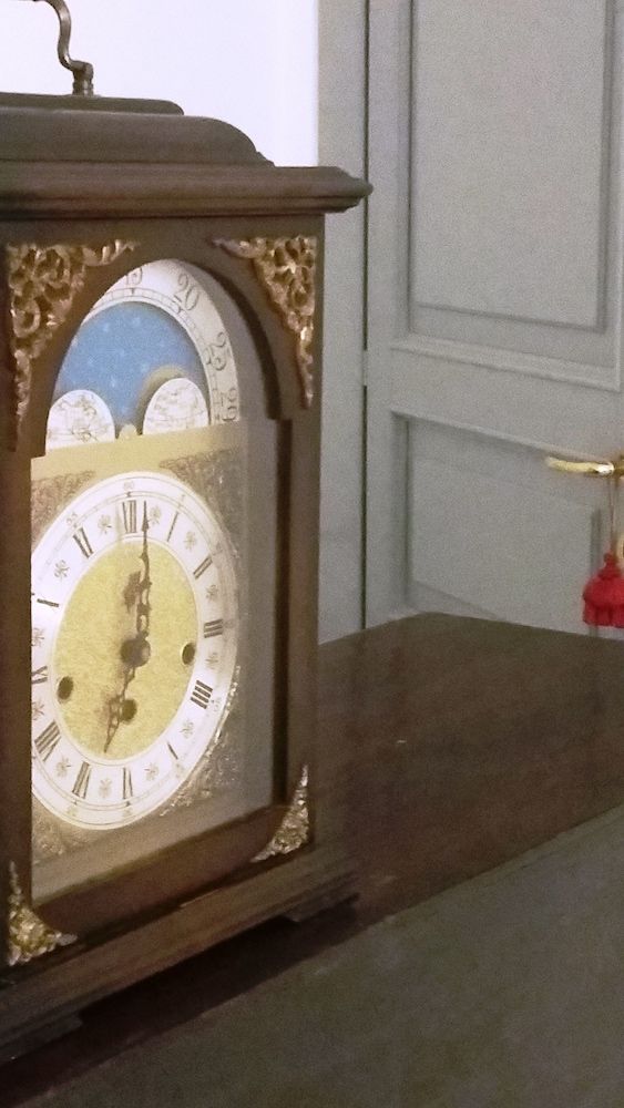 PLAN SEA B&B 3 PLAN SEA B&B 3