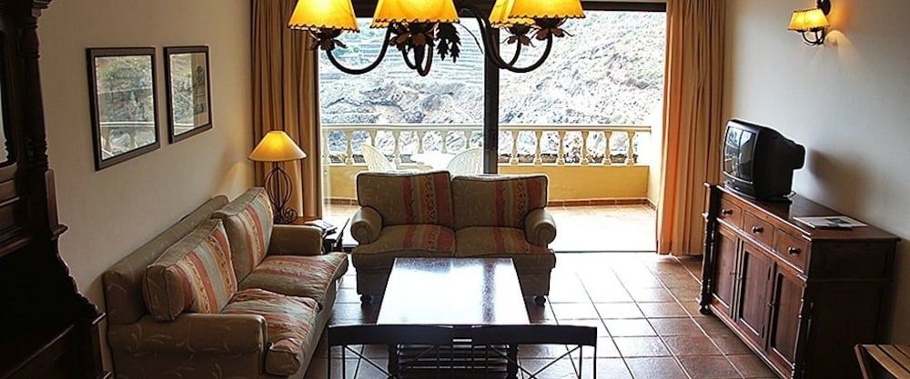 Playa los Roques Apartamentos 2 Playa los Roques Apartamentos 2