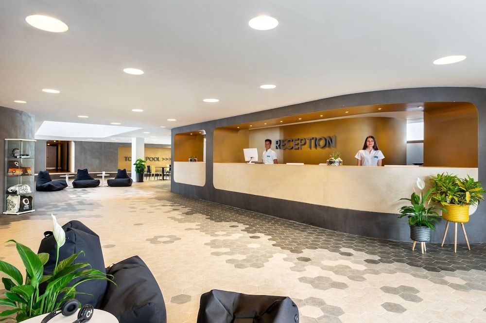 Vibra Jabeque Dreams 2 Vibra Jabeque Dreams 2