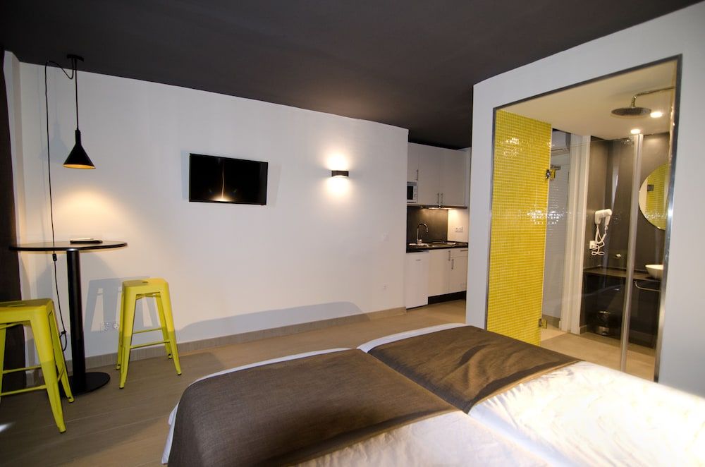 Vibra Jabeque Dreams 3 Vibra Jabeque Dreams 3