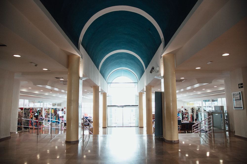 Playas de Guardamar 2 Playas de Guardamar 2