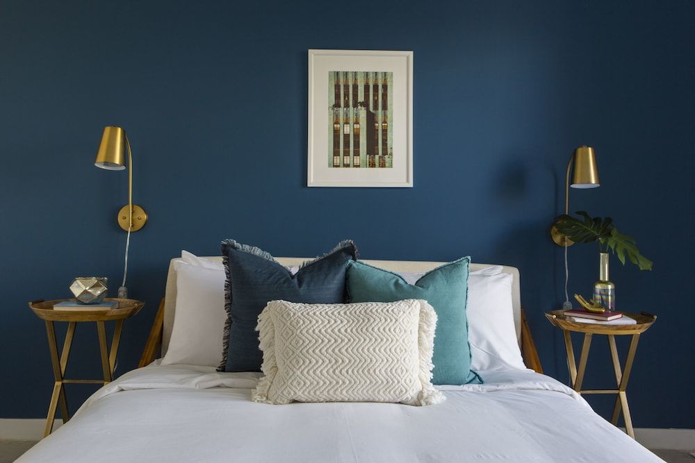 Playful Little Havana Suites by Sonder 3 Playful Little Havana Suites by Sonder 3