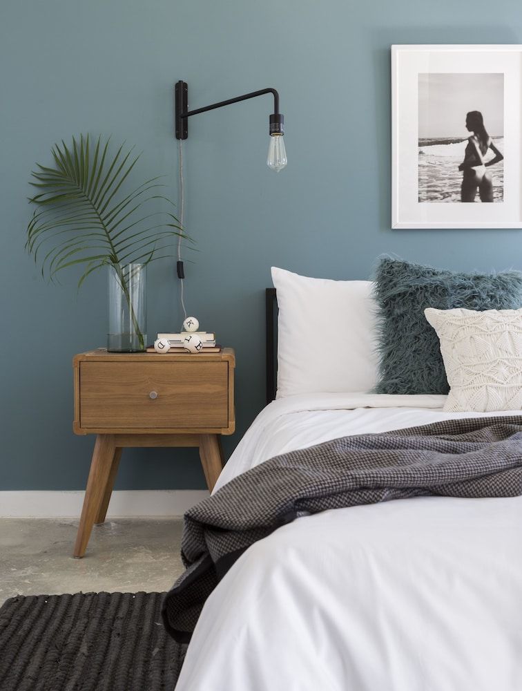 Playful Little Havana Suites by Sonder 2 Playful Little Havana Suites by Sonder 2