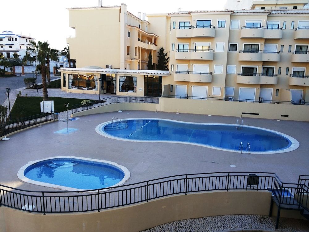 Plaza Real by Atlantic Hotels 2