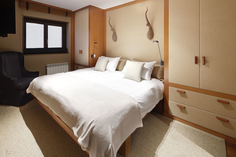 Pleta de Nheu 2 by FeelFree Rentals 3