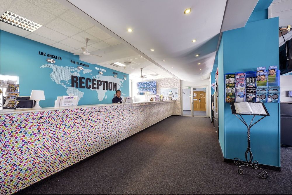 Plus Prague 1 Plus Prague 1