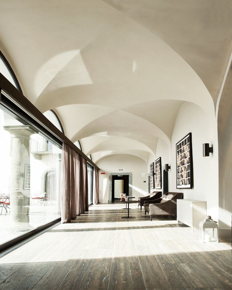 Podere Castel Merlo 3 Podere Castel Merlo 3