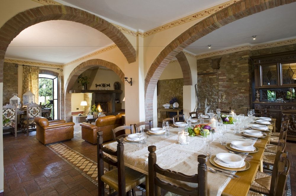 Poderi Arcangelo 2 Poderi Arcangelo 2