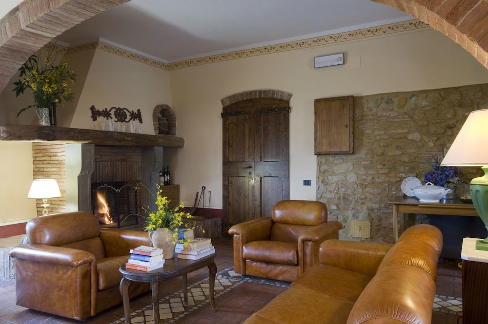 Poderi Arcangelo 3 Poderi Arcangelo 3