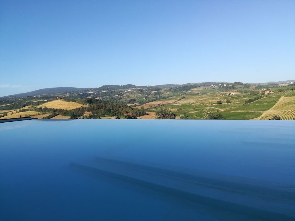 Poderi Arcangelo 1 Poderi Arcangelo 1