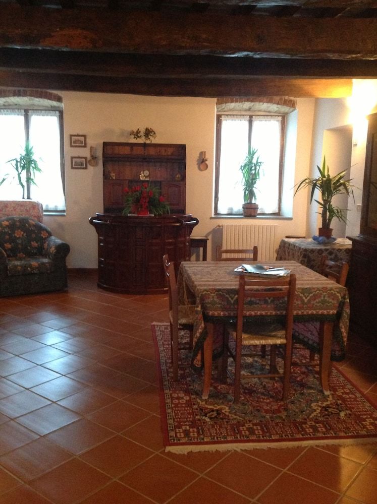 Poggio Cucco 2 Poggio Cucco 2