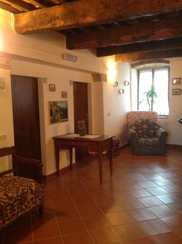 Poggio Cucco 3 Poggio Cucco 3